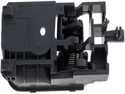 Interior Door Handle Dorman-Help 83938