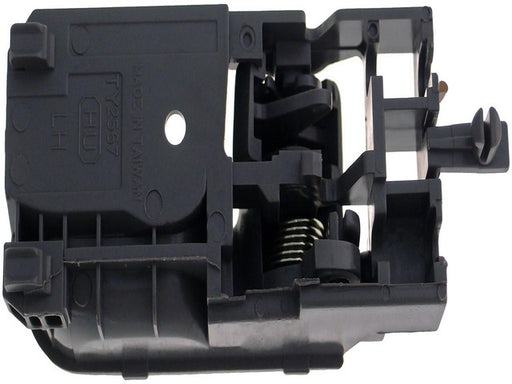 Interior Door Handle Dorman-Help 83938