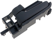 Interior Door Handle Dorman-Help 83938