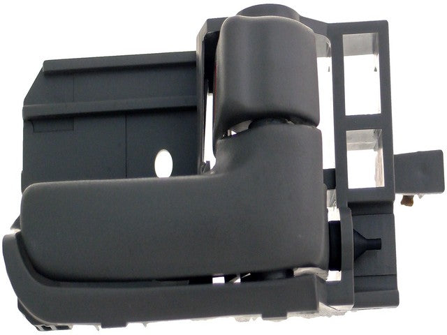 Interior Door Handle Dorman-Help 83939