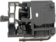 Interior Door Handle Dorman-Help 83939