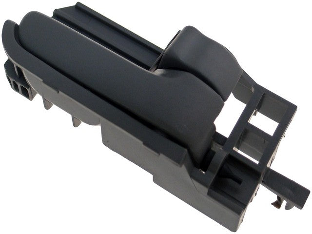 Interior Door Handle Dorman-Help 83939