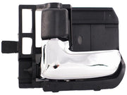 Interior Door Handle Dorman-Help 83940