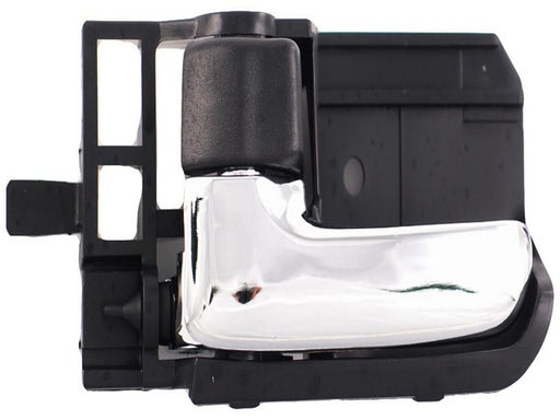 Interior Door Handle Dorman-Help 83940