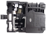 Interior Door Handle Dorman-Help 83940