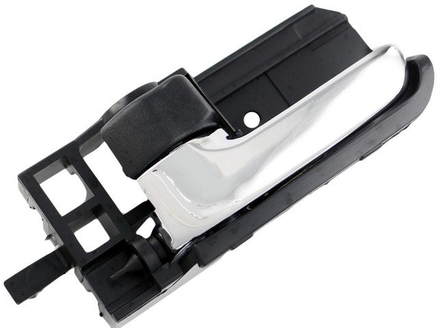Interior Door Handle Dorman-Help 83940