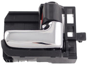 Interior Door Handle Dorman-Help 83941