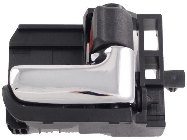 Interior Door Handle Dorman-Help 83941