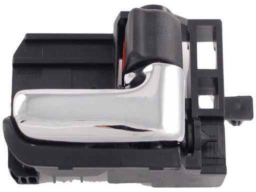 Interior Door Handle Dorman-Help 83941