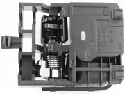 Interior Door Handle Dorman-Help 83941