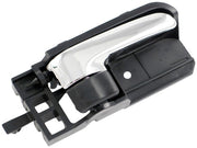 Interior Door Handle Dorman-Help 83941