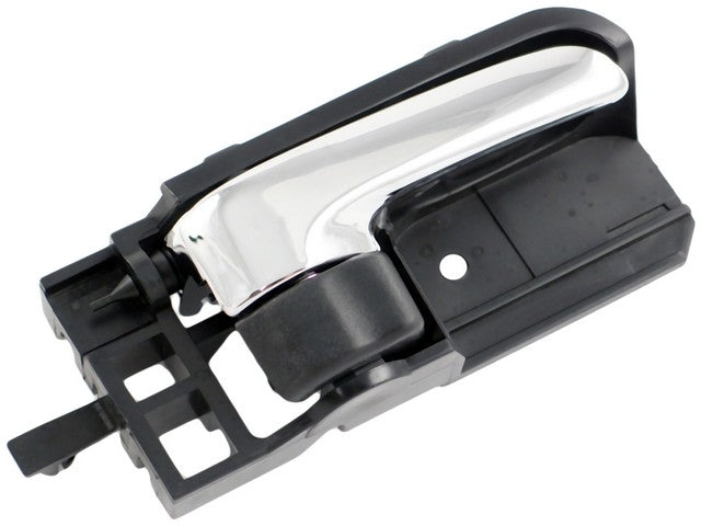 Interior Door Handle Dorman-Help 83941