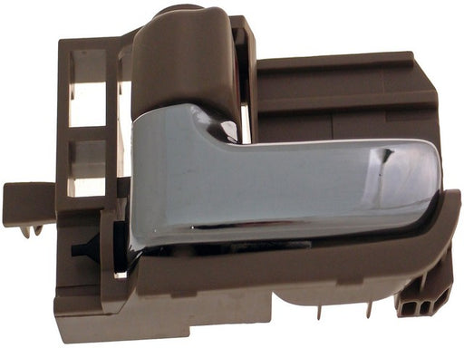 Interior Door Handle Dorman-Help 83942