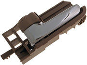 Interior Door Handle Dorman-Help 83942