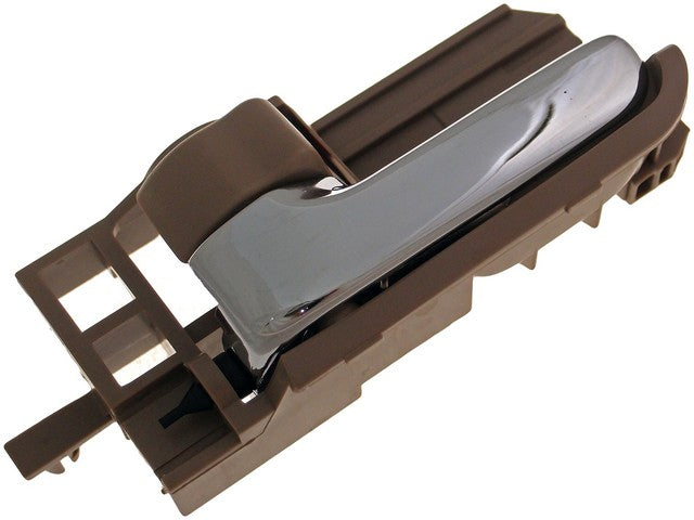 Interior Door Handle Dorman-Help 83942