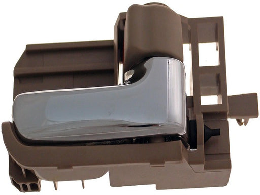Interior Door Handle Dorman-Help 83943