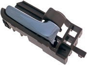 Interior Door Handle Dorman-Help 83943