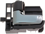 Interior Door Handle Dorman-Help 83944