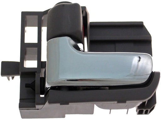 Interior Door Handle Dorman-Help 83944