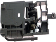 Interior Door Handle Dorman-Help 83944