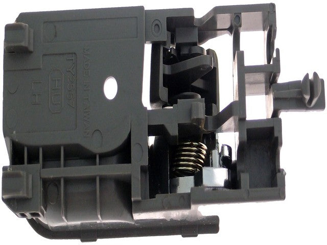 Interior Door Handle Dorman-Help 83944