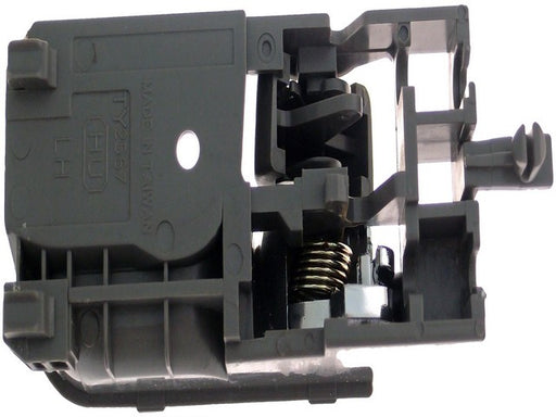 Interior Door Handle Dorman-Help 83944