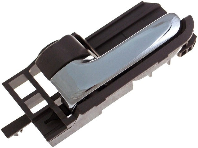 Interior Door Handle Dorman-Help 83944