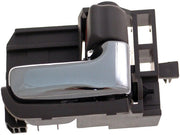 Interior Door Handle Dorman-Help 83945