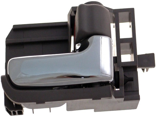 Interior Door Handle Dorman-Help 83945