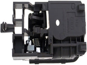 Interior Door Handle Dorman-Help 83945