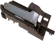 Interior Door Handle Dorman-Help 83945