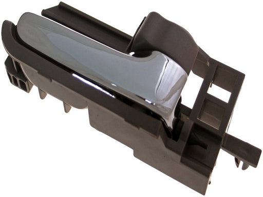 Interior Door Handle Dorman-Help 83945