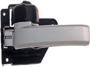 Interior Door Handle Dorman-Help 83946