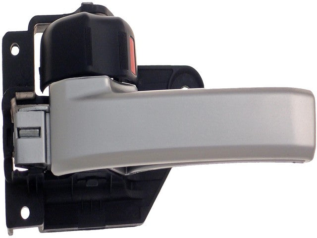 Interior Door Handle Dorman-Help 83946