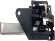 Interior Door Handle Dorman-Help 83946