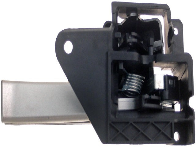 Interior Door Handle Dorman-Help 83946
