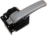 Interior Door Handle Dorman-Help 83946