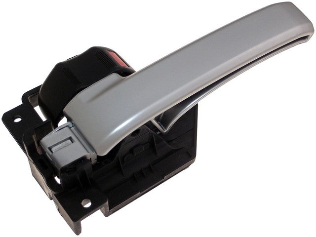 Interior Door Handle Dorman-Help 83946