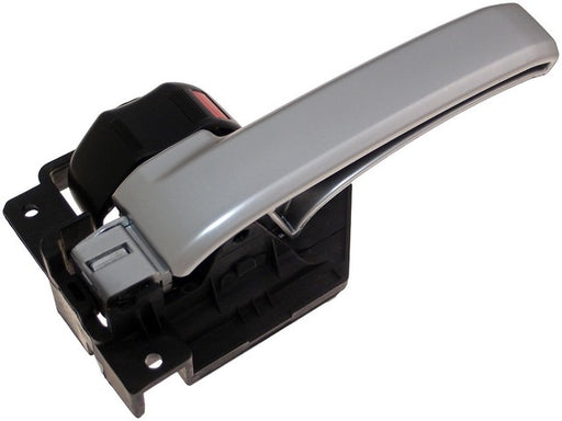 Interior Door Handle Dorman-Help 83946