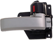 Interior Door Handle Dorman-Help 83947