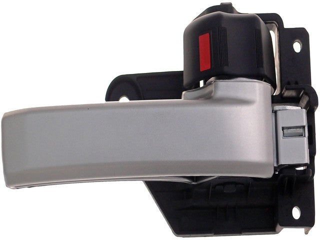 Interior Door Handle Dorman-Help 83947