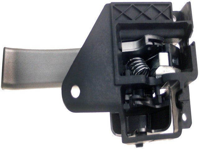 Interior Door Handle Dorman-Help 83947