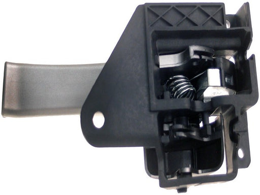Interior Door Handle Dorman-Help 83947