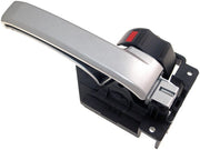 Interior Door Handle Dorman-Help 83947