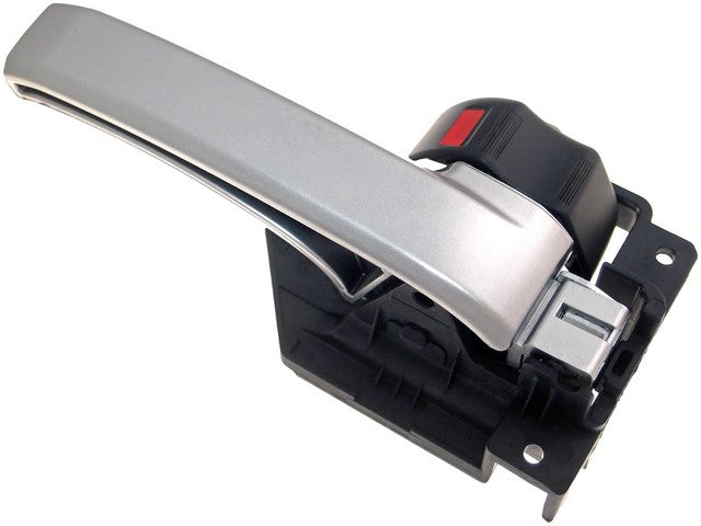 Interior Door Handle Dorman-Help 83947