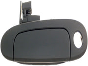 Outside Door Handle Dorman-Help 83948