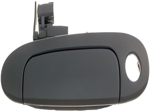 Outside Door Handle Dorman-Help 83948