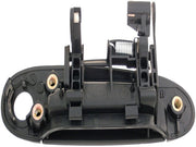 Outside Door Handle Dorman-Help 83948