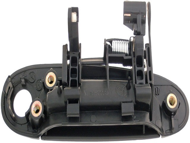 Outside Door Handle Dorman-Help 83948
