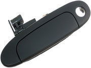 Outside Door Handle Dorman-Help 83948